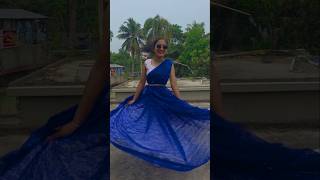 আমার গর্ব শুধু এই #dance #love #music #youtubeshorts #subscribe  my channel 🧿🧿🔥🔥❤️❤️❤️💃💃💃💃💃🥰🥰🥰🥰🥰🌹🌹🌹🌹