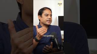 Why Independent Filmmakers Struggle to Release Films PAN India | The Dark Truth of Film Distribution