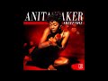 Anita baker    sweet love