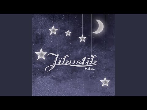 Melupakanmu - Jikustik