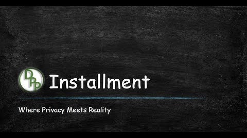 Guidance for the EU-US DPF