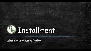 Guidance for the EU-US DPF