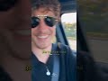 Rasanya semua muter-muter aja, kenapa ya 🥹 🎤: #shawnmendes #whywhywhy #shorts