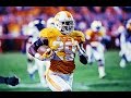 College Football Pump-Up 2016-17 || "Trophies" || Highlights 2015-16