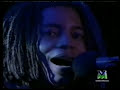 10 Turn The Page - Sananda Maitreya - Concert Milan 1993