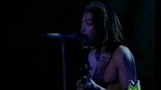 10 Turn The Page - Sananda Maitreya - Concert Milan 1993 chords