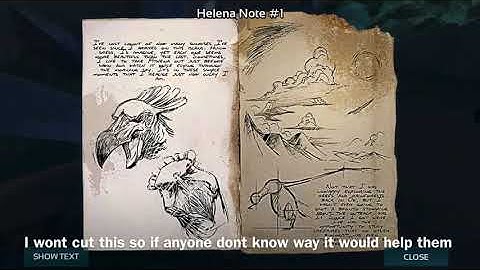 Ark Mobile - 96-97lvl in 30min Fastest Way to Level up