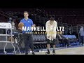 Markelle Fultz  - Proper Preparation 2.2.18