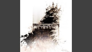 Death At A Distance (Original Version)