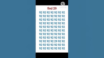 math quiz| math ka question| maths puzzle| #shorts #viralshorts