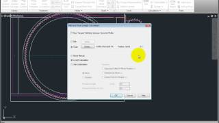 Creating Chain and Belt Designs and Calculating Their Length