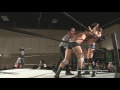 PWX TV Ep  8 HD