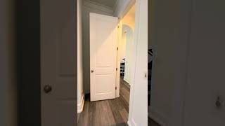 16338 Tarpon DR.