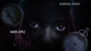 Main Comp Wicked Woods