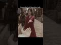 tumse milne oo dil karta hai