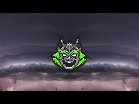 SLUMBERJACK & QUIX - Vision ft. josh pan