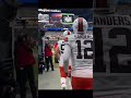 #shedeursanders #primetime #sanders #shedeur #footballshorts #browns #cleveland #clevelandbrowns #fy