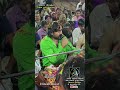 II Sadhimano Aaalap Hitesh Ravat  II #sadhi  #sadhimaa_new_aalap #sadhi_maa_new_video_status
