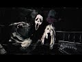 GLØCK - 18 GANGSTER VOL.2💸🔊🔫 - NEØN MANE
