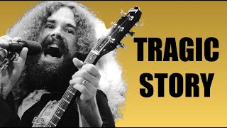 Boston  The Tragic History Of the Band, Death of Brad Delp & Tom Scholz Perfectionism