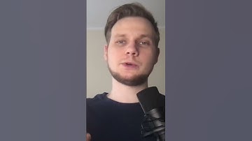 Decoding color pallets for #smallbusinessowner