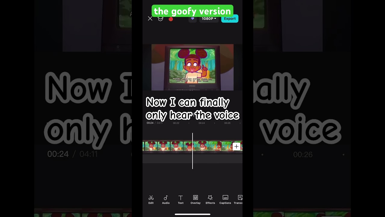 Hi, my name is Amanda. What’s your name? Oh that sounds familiar. Have you played this game-e-GH