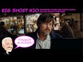 BEST of THE BIG SHORT #20  - Brownfield Fund and Scion Capital unload short positions