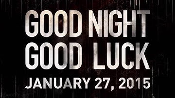 Dying Light Multiplayer Gameplay Trailer 1080p HD