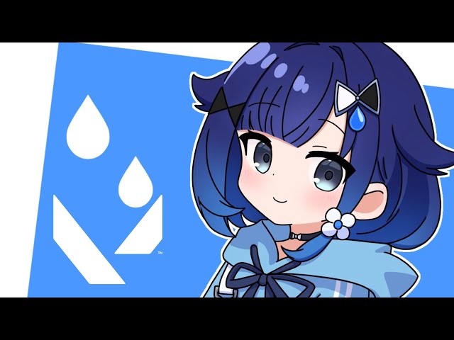 sddefault.jpg?v=6688f73b