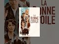 La Bonne Étoile: La Désertion de Jean Chevalin 🇫🇷