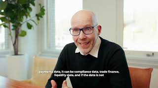 Fragmented data kills AI in Financial Services | Projective Group