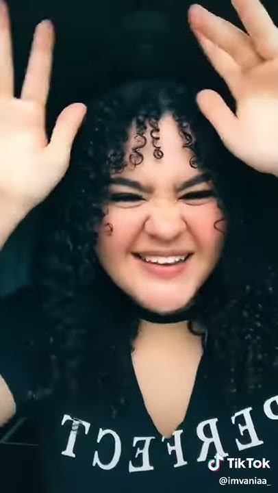 Timon y pumba tik tok xd - YouTube