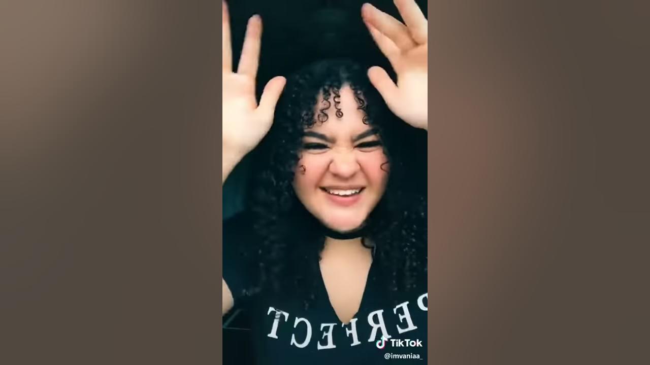 Timon y pumba tik tok xd - YouTube