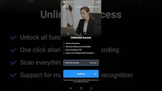 How to we make our clean and beautiful 😍 our flie screenshot 4