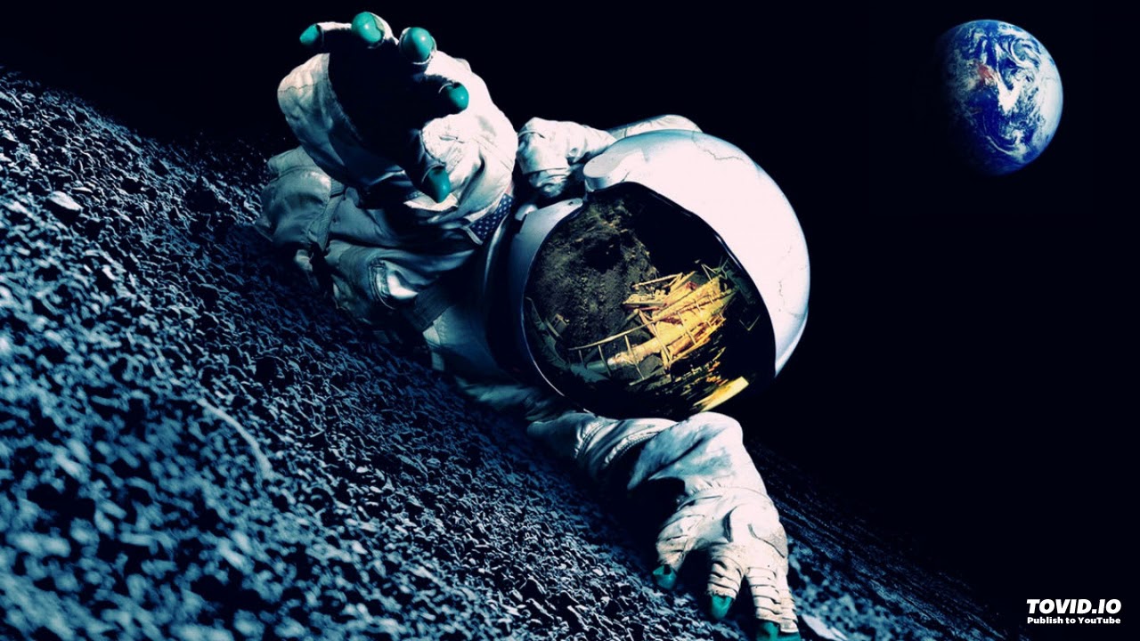 Wann Sklobi - Oldies (Instrumental)