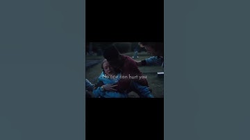 Lucas x Max 🥺 #strangerthings #lucassinclair #maxmayfield #calebmclaughlin #sadiesink #mucas #lumax
