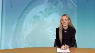 Infostudija 2023-02-03