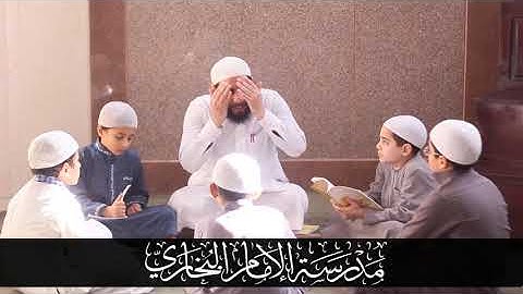 أذكار وآداب 2 ((أذكار النوم))