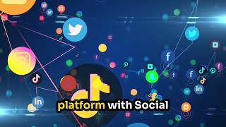 Income Shift Pro + MyEcon: Your Six-Figure Roadmap (+ $3,197 in Bonuses) — Activate &amp; Earn Today