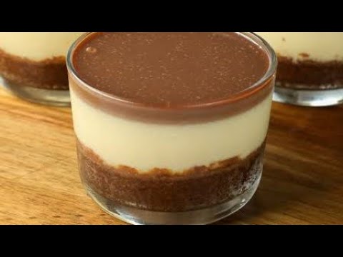 Recipe of biscuit pudding | Food Place