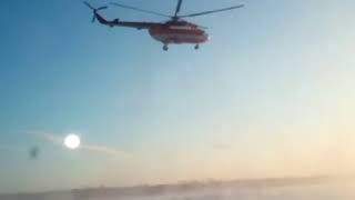 minlesamur 20191127 1