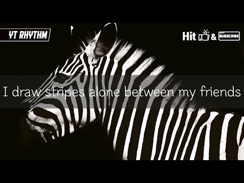 Lyrics[ENG/KOR] SOMA -