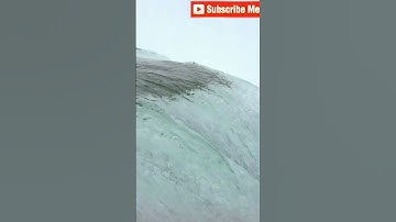 Laminar vs Turbulent Flow: What’s the Difference?