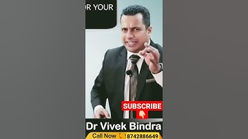 बाबा Ramdev की सफलता का क्या राज़ है❓ #drvivekbindra #ibc_dsr  #mindset #growth #success  #shorts