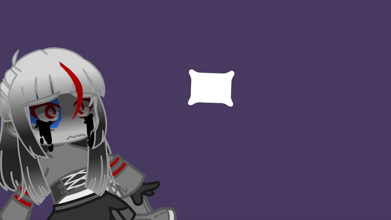 Floating Bandage? // Starscream angst // Illusion Megastar? YouTube