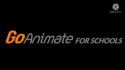 GoAnimate4Schools: Shuting Down Music