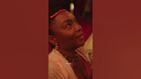 SEVEN DOORS: The Epic Movie that gave birth to the AMVCA Awards