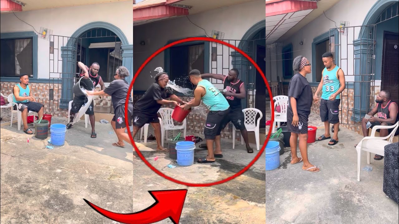 Моя злая бывшая девушка угрожает предать мое имя своей злобной секте.