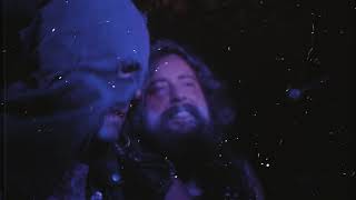 Flageladör - Nas Minhas Veias Corre Fogo Videoclipe