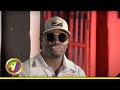 Omi After Cheerleader and not Competing with Himself... | TVJ Entertainment Report